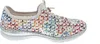 Buty Rieker L325290 Podgląd zdjęcia produktu 38