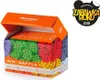 Marioinex Toy Factory Mini Waffles Štandardné Kocky 300 Ks Náhľad obrázku produktu 12