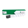 Lexmark 76C0HM0, 34000 Seiten, Magenta, 1 Stück(e) Produktbild-Vorschau 4