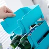 3 Stück Stapelbare Flaschenhalter Flaschenablage für Produktbild-Vorschau 6
