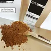 Dedkove vianočné korenie Speculoos - zmes korenia Speculoos Náhľad obrázku produktu 3