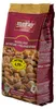 Meray Nuss-Mix geröstet & gesalzen 300g Produktbild-Vorschau 8