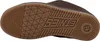 Etnies Sneakers 4101000091-204 in nan color size 42.5 Produktbild-Vorschau 6