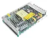 LED Solution LED zdroj (trafo) 24V 150W - vnitřní 05524 Náhled obrázku produktu 2
