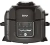 Ninja OP300, 6 l, 1460 W, Schwarz, Kunststoff, Keramik, Produktbild-Vorschau 13