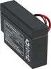 Rollladen Akku Rollomatic DFR 2000 Solar Heim & Haus MP Produktbild-Vorschau 9