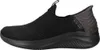 Skechers Slip-ins: Sumit Czarny Podgląd zdjęcia produktu 2