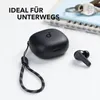 soundcore by Anker P20i Kabellose Bluetooth Kopfhörer Produktbild-Vorschau 2