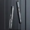 NEXTOOL Multifunktionale Stiftwerkzeuge 3-IN-1 Produktbild-Vorschau 3