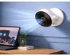 Verk 16046 Ventilatore da tavolo wireless con timer, 9 W, Anteprima dell’immagine prodotto 6