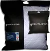 Centa Star KISSEN ROYAL - 80 X 80 Produktbild-Vorschau 3