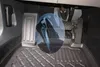 Z519322 TPE-Gummifußmatten kompatibel mit  VW Passat CC Produktbild-Vorschau 4