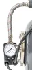 Pompa idrofora 400 W con serbatoio 19L 3600L/h pompa da Anteprima dell’immagine prodotto 12