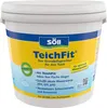 TeichFit 5 kg Produktbild-Vorschau 1