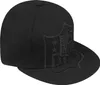 New Era 59Fifty Fitted Cap - SPILL SHIELD NFL Logo - 7 3/8 Produktbild-Vorschau 4