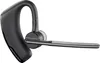 Hp Ply Voy Legend Chrg Stand Usb-A Produktbild-Vorschau 7