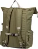 Fjällräven Vardag Foldsack 25 Clay . Produktbild-Vorschau 5