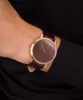 Armani Exchange Dale Herrenuhr Produktbild-Vorschau 3
