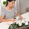 Black&Decker Akku-Schere, 3,6V/1,5Ah BCSC115 Náhled obrázku produktu 16