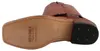 Sendra Biker Boots 2380 Braun Voir les images du produit 4