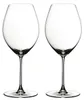 Riedel Veritas Old World Syrah 630 ml 2er Set Produktbild-Vorschau 13