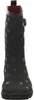 Gummistiefel Kaltfutter RGTGI-06-BK Produktbild-Vorschau 5