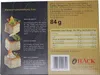 Hack’s Hausbäckerei Mini Blätterteig Pasteten 12 Stck. Produktbild-Vorschau 2