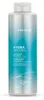 Joico HydraSplash Hydrating Shampoo Shampoo zur Produktbild-Vorschau 6