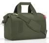 reisenthel MS6049 Allrounder M Tragetasche Forest Gold Produktbild-Vorschau 8