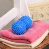Bougies Adoucissantes Pour Machine À Laver, 4 Pièces, Voir les images du produit 5