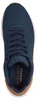 Skechers Uno Lite 2 Sneaker Blau Produktbild-Vorschau 13