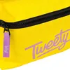 Plecak przedszkolny Tweety Podgląd zdjęcia produktu 6