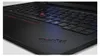 ThinkPad T14s 2-in-1 G1 (21R30022GE) (schwarz, Intel® Core? Produktbild-Vorschau 13