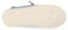 Hey Dude Mokassins Schnürschuhe Damen 32323330313139 Blau Produktbild-Vorschau 12