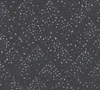 Livingwalls Mustertapete New Walls 50's Glam Vliestapete Produktbild-Vorschau 1