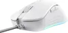 Trust Gxt924W Ybar+ Gaming Mouse White Produktbild-Vorschau 2