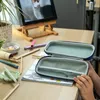 Peračník Peračník RAGI chlapci Peračník dinosaurus Peračník Náhľad obrázku produktu 5