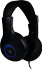 Stereo Gaming-Headset V1 [black] PS4/PS5 Produktbild-Vorschau 3