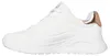 Schoenen Skechers 177291WHT Productafbeelding-voorbeeld 24