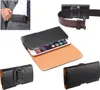 DFV mobile - für Oppo Reno7 4G (2022) Gürteltasche Holster Produktbild-Vorschau 3