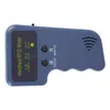 125KHz EM4100 Lettore portatile RFID di carte d'identità e Anteprima dell’immagine prodotto 6