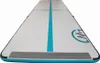 Tappetino gonfiabile Airtrack MASTER S-Pro 400 x 150 x 10 Anteprima dell’immagine prodotto 3