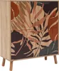 Skye Decor, Multilüx Palm, armadi, armadio multiuso, Anteprima dell’immagine prodotto 6