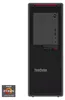 Lenovo ThinkStation P620, 4 GHz, AMD Ryzen Threadripper Produktbild-Vorschau 1