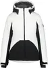 Icepeak Eveleth Weiss Weiss 46 Produktbild-Vorschau 1