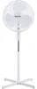 Ravanson Wentylator Stojący WT-1045S 40 cm Podgląd zdjęcia produktu 2