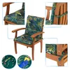 HOBBYGARDEN outdoor/indoor, Sitzkissen, Sitzpolster, Produktbild-Vorschau 4