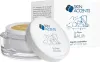 Inspira cosmetics Skin Accents Lippenbalsam pflegt gereizte Produktbild-Vorschau 1