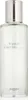 Hermes Voyage d'Hermès Refill, Unisex, 125 ml, Produktbild-Vorschau 2