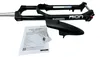 Suntour AION35 EVO Boost RC PCS 27.5" 150mm BOOST 15x110mm Produktbild-Vorschau 7